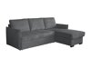 Hjørnesofa Columbus 208 (Poso 22)