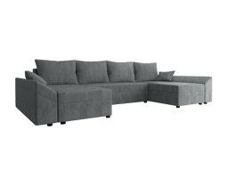 Hoekbank Memphis 105 (Poso 22)