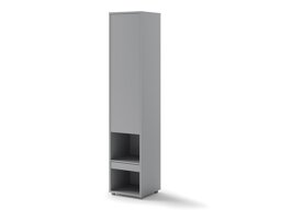Riiul Concept Pro Lenart II (Hall)
