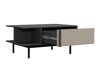 Salontafel Levali 111 (Beige)