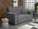 Slaapbank Clarlen II (Poso 22)