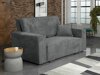 Slaapbank Clarlen II (Poso 22)