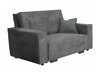 Slaapbank Clarlen II (Poso 22)