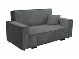 Slaapbank Clarlen III (Poso 22)
