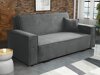 Slaapbank Clarlen IV (Poso 22)