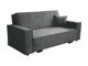 Slaapbank Clarlen IV (Poso 22)
