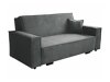 Slaapbank Clarlen IV (Poso 22)