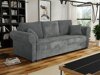 Slaapbank Columbus 130 (Poso 22)