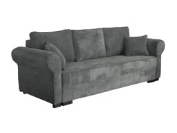 Slaapbank Columbus 130 (Poso 22)
