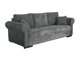 Slaapbank Columbus 130 (Poso 22)