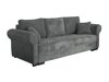 Slaapbank Columbus 130 (Poso 22)