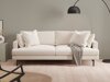 Sofa Ophliva 101 (Loris 01)