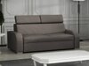 Sofa Ovos (Crown 4)