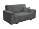 Sovesofa Clarlen III (Poso 22)