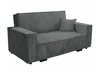 Sovesofa Clarlen III (Poso 22)