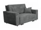 Sovesofa Columbus 181 (Poso 22)