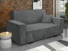 Sovesofa Columbus 182 (Poso 22)