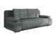 Sovesofa Comfivo 144 (Poso 22 + Kronos 22)