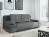 Sovesofa Comfivo Pudor (Poso 22 + Kronos 22)