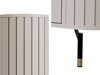 TV-meubel Novmono 116