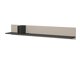 Wandplank Levali 113 (Beige)