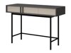 Wandtafel Levali 110 (Beige)