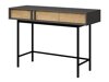 Wandtafel Levali 110 (Eiken)