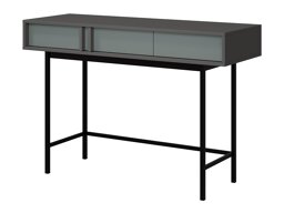 Wandtafel Levali 110 (Stoffig groen)