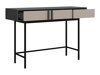 Wandtafel Levali 110 (Stoffig groen)