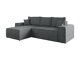 Hjørnesofa Clovis 108 (Poso 22)
