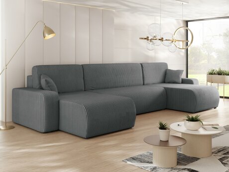 Hjørnesofa Shelton 103 (Poso 22)
