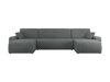 Hjørnesofa Shelton 103 (Poso 22)