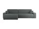 Hjørnesofa Shelton 108 (Poso 22)