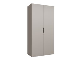 Kledingkast Hartford 509 (Kasjmier)