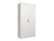 Kledingkast Hartford 509 (Wit)