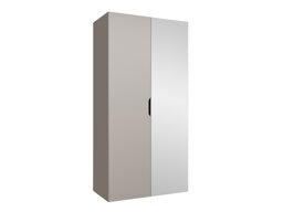 Kledingkast Hartford 510 (Kasjmier)