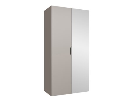 Kledingkast Hartford 510 (Kasjmier)