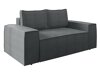 Sovesofa Clovis 107 (Poso 22)