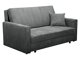 Sovesofa Columbus 188 (Poso 22)