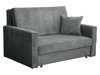 Sovesofa Columbus 189 (Poso 22)
