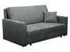 Sovesofa Morel III (Poso 22)