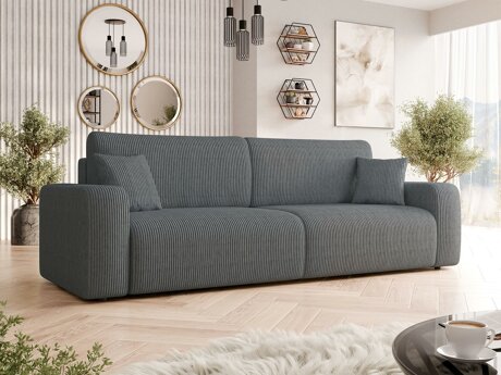 Sovesofa Shelton 104 (Poso 22)