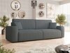 Sovesofa Shelton 104 (Poso 22)