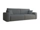 Sovesofa Shelton 104 (Poso 22)