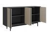 Woonkamerset Levali 115 (Beige)