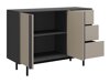 Woonkamerset Levali 116 (Beige)