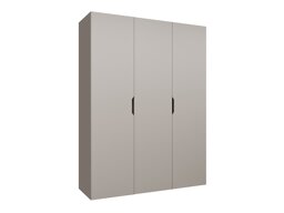 Kledingkast Hartford 511 (Kasjmier)
