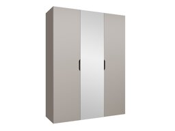Kledingkast Hartford 512 (Kasjmier)