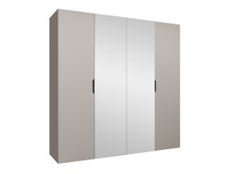 Kledingkast Hartford 514 (Kasjmier)