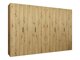 Kledingkast Hartford 517 (Artisan eiken)